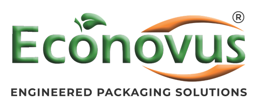 Econovus Packaging