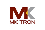 MK Tron