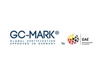 GC-Mark.png