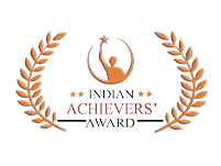 Indian-Achievers-Award.png