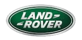 Land-Rover-logo.png