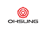 Ohsung.png