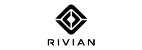 logo-14 (1)